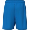 image:imageOuterstuff FIFA World Cup 2026 Mens Mesh Pull On Elastic Waist ShortItalyblue