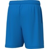 image:imageOuterstuff FIFA World Cup 2026 Mens Mesh Pull On Elastic Waist ShortItalyblue
