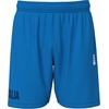 image:imageOuterstuff FIFA World Cup 2026 Mens Mesh Pull On Elastic Waist ShortItalyblue