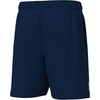 image:imageOuterstuff FIFA World Cup 2026 Mens Mesh Pull On Elastic Waist ShortItalynavy