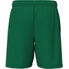 image:imageOuterstuff FIFA World Cup 2026 Mens Mesh Pull On Elastic Waist ShortMexicogreen