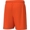 image:imageOuterstuff FIFA World Cup 2026 Mens Mesh Pull On Elastic Waist ShortNetherlandsorange