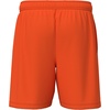 image:imageOuterstuff FIFA World Cup 2026 Mens Mesh Pull On Elastic Waist ShortNetherlandsorange
