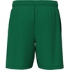 image:imageOuterstuff FIFA World Cup 2026 Mens Mesh Pull On Elastic Waist ShortPortugalgreen