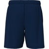 image:imageOuterstuff FIFA World Cup 2026 Mens Mesh Pull On Elastic Waist ShortSpainnavy