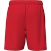 image:imageOuterstuff FIFA World Cup 2026 Mens Mesh Pull On Elastic Waist ShortSpainred