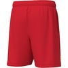 image:imageOuterstuff FIFA World Cup 2026 Mens Mesh Pull On Elastic Waist ShortSpainred