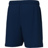 image:imageOuterstuff FIFA World Cup 2026 Mens Mesh Pull On Elastic Waist ShortUsanavy
