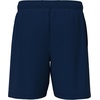 image:imageOuterstuff FIFA World Cup 2026 Mens Mesh Pull On Elastic Waist ShortUsanavy