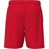 image:imageOuterstuff FIFA World Cup 2026 Mens Mesh Pull On Elastic Waist ShortUsared