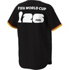 image:imageOuterstuff FIFA World Cup 2026 Mens Short Sleeve Button Front Baseball JerseyGermany