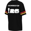 image:imageOuterstuff FIFA World Cup 2026 Mens Short Sleeve VNeck Football JerseyGermany