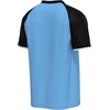 image:imageOuterstuff FIFA World Cup 2026 Mens Soccer Raglan TopArgentina