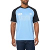 image:imageOuterstuff FIFA World Cup 2026 Mens Soccer Raglan TopArgentina