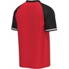 image:imageOuterstuff FIFA World Cup 2026 Mens Soccer Raglan TopCanada
