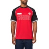 image:imageOuterstuff FIFA World Cup 2026 Mens Soccer Raglan TopCanada