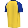 image:imageOuterstuff FIFA World Cup 2026 Mens Soccer Raglan TopColombia