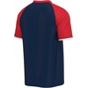 image:imageOuterstuff FIFA World Cup 2026 Mens Soccer Raglan TopEngland
