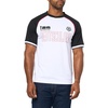 image:imageOuterstuff FIFA World Cup 2026 Mens Soccer Raglan TopGermany