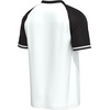 image:imageOuterstuff FIFA World Cup 2026 Mens Soccer Raglan TopGermany