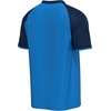image:imageOuterstuff FIFA World Cup 2026 Mens Soccer Raglan TopItaly