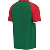 image:imageOuterstuff FIFA World Cup 2026 Mens Soccer Raglan TopMexico