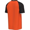 image:imageOuterstuff FIFA World Cup 2026 Mens Soccer Raglan TopNetherlands