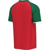 image:imageOuterstuff FIFA World Cup 2026 Mens Soccer Raglan TopPortugal