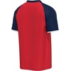 image:imageOuterstuff FIFA World Cup 2026 Mens Soccer Raglan TopUsa