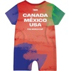 image:imageOuterstuff FIFA World Cup SS Mascots Jersey CreeperMulti