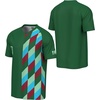 image:imageOuterstuff Mens Host City Short Sleeve Fashion TShirtAtlanta
