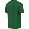 image:imageOuterstuff Mens Host City Short Sleeve Fashion TShirtAtlanta