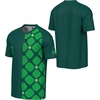image:imageOuterstuff Mens Host City Short Sleeve Fashion TShirtBoston