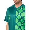 image:imageOuterstuff Mens Host City Short Sleeve Fashion TShirtBoston
