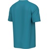 image:imageOuterstuff Mens Host City Short Sleeve Fashion TShirtDallas