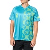 image:imageOuterstuff Mens Host City Short Sleeve Fashion TShirtDallas