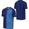 image:imageOuterstuff Mens Host City Short Sleeve Fashion TShirtHouston
