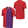 image:imageOuterstuff Mens Host City Short Sleeve Fashion TShirtKansas City
