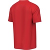 image:imageOuterstuff Mens Host City Short Sleeve Fashion TShirtKansas City