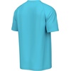 image:imageOuterstuff Mens Host City Short Sleeve Fashion TShirtLos Angeles