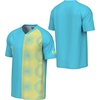 image:imageOuterstuff Mens Host City Short Sleeve Fashion TShirtLos Angeles
