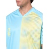 image:imageOuterstuff Mens Host City Short Sleeve Fashion TShirtLos Angeles