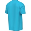 image:imageOuterstuff Mens Host City Short Sleeve Fashion TShirtMiami