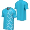 image:imageOuterstuff Mens Host City Short Sleeve Fashion TShirtMiami