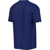 image:imageOuterstuff Mens Host City Short Sleeve Fashion TShirtNew York