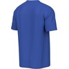 image:imageOuterstuff Mens Host City Short Sleeve Fashion TShirtPhiladelphia