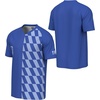 image:imageOuterstuff Mens Host City Short Sleeve Fashion TShirtPhiladelphia