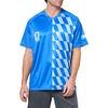 image:imageOuterstuff Mens Host City Short Sleeve Fashion TShirtPhiladelphia