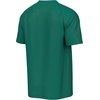 image:imageOuterstuff Mens Host City Short Sleeve Fashion TShirtSan Francisco