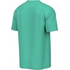 image:imageOuterstuff Mens Host City Short Sleeve Fashion TShirtSeattle